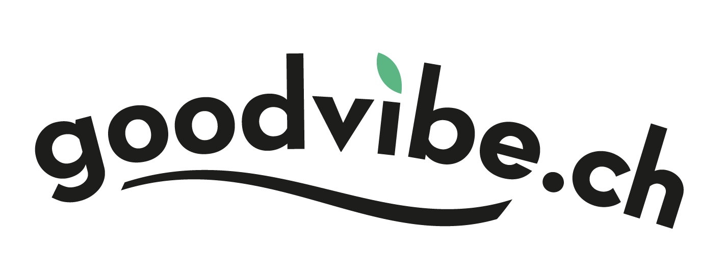 Goodvibe GmbH
